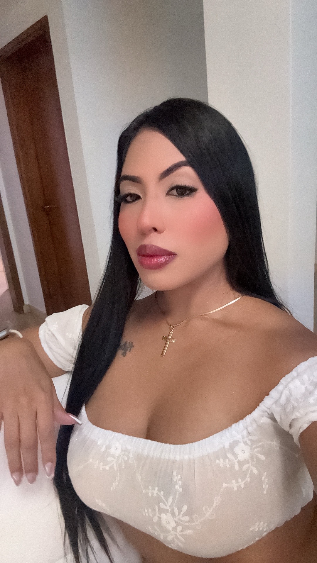 @Keilys Andreina