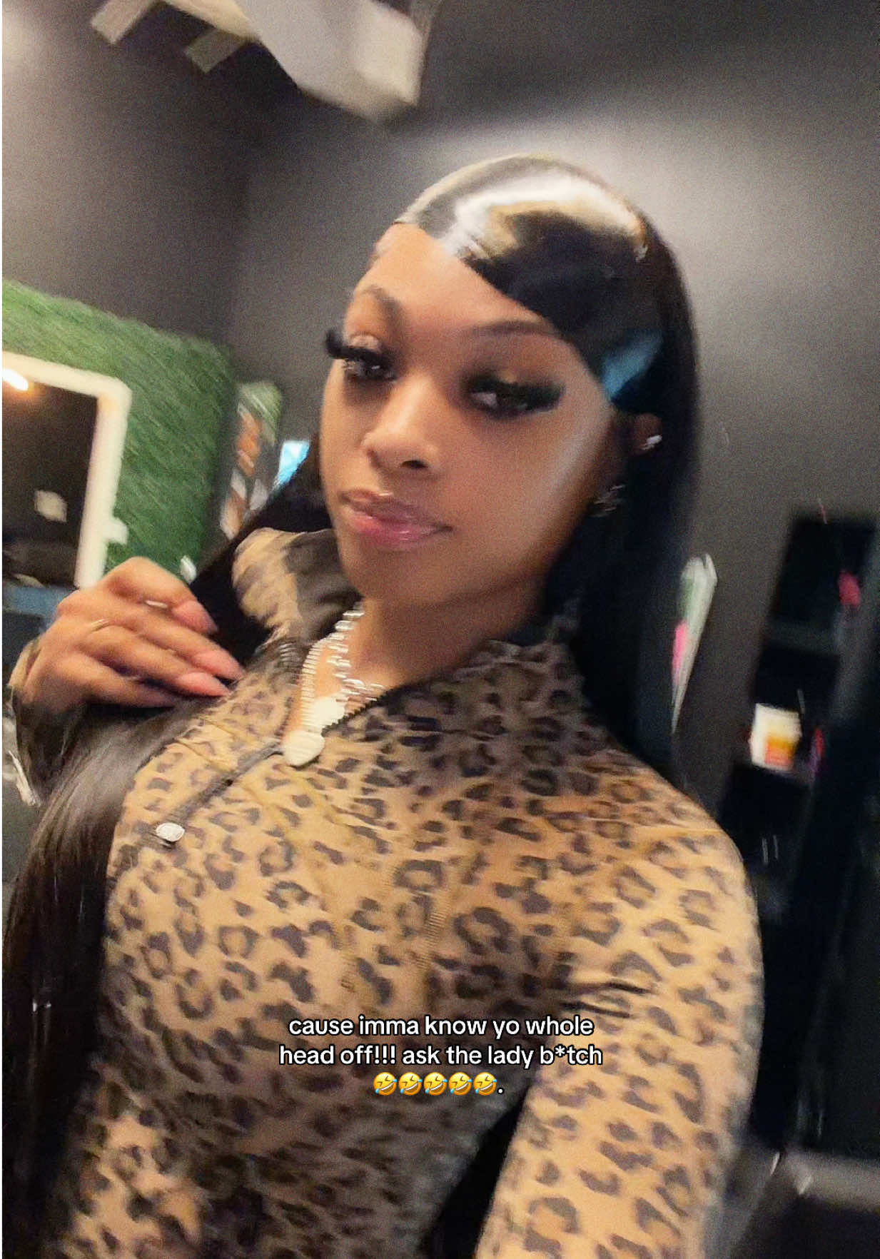 @KIAH🎀🫧