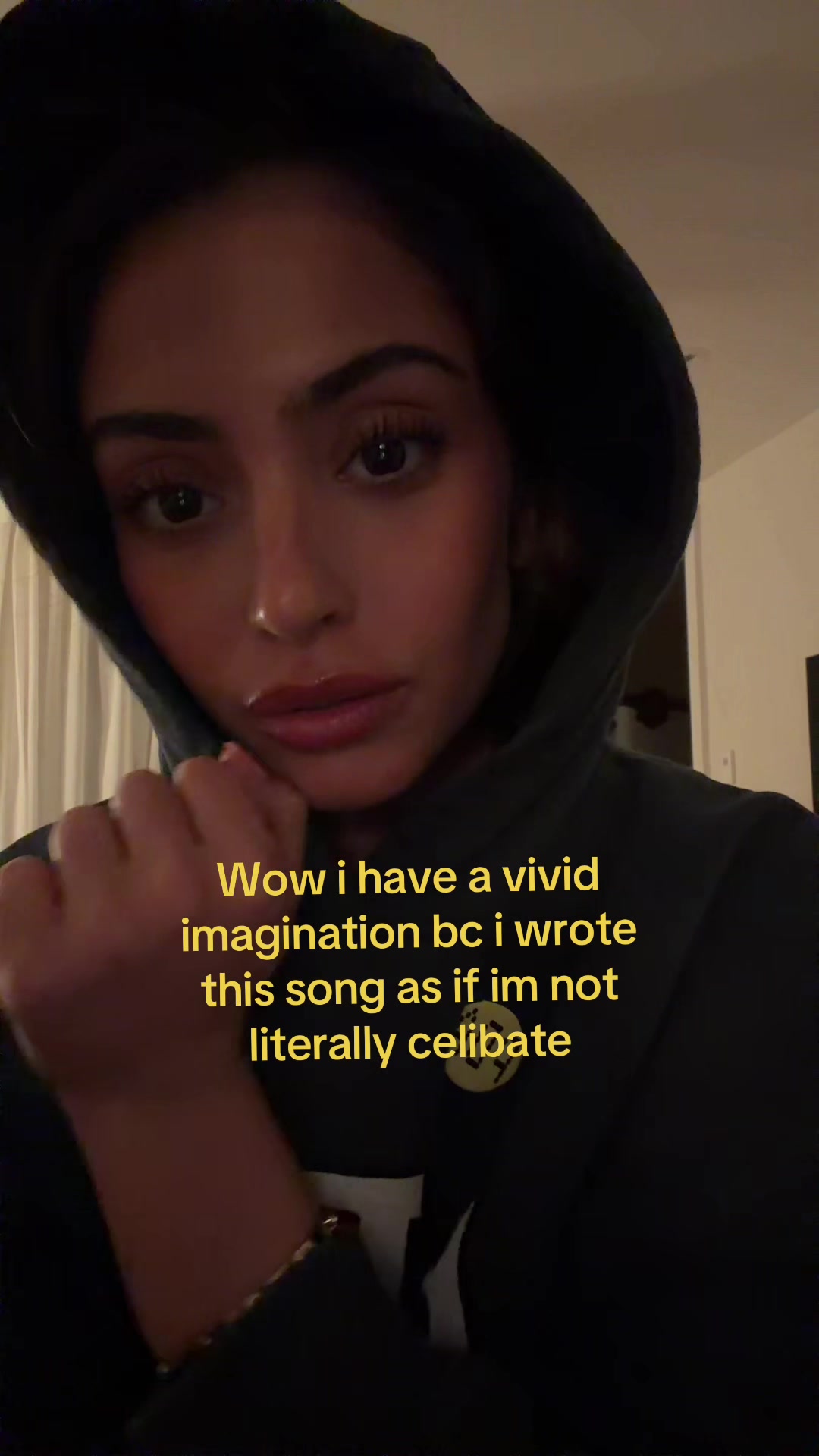 @YAZ