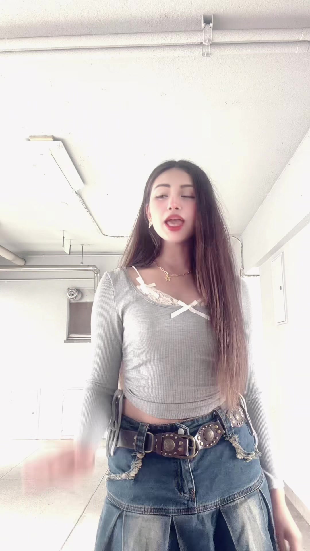 @divyakandel62