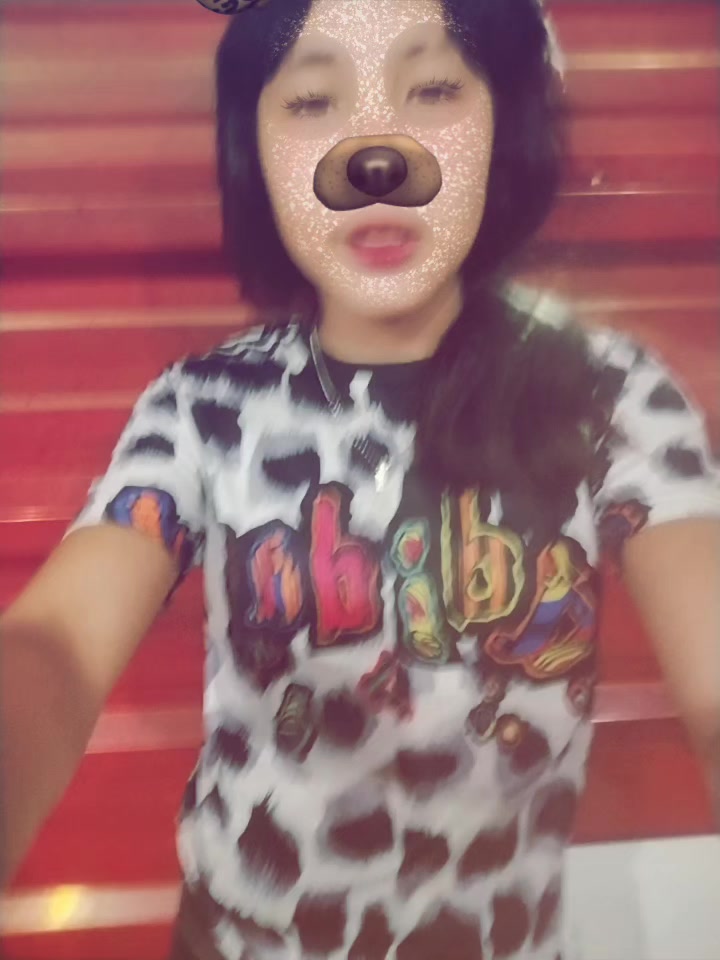 @Xiomara _12