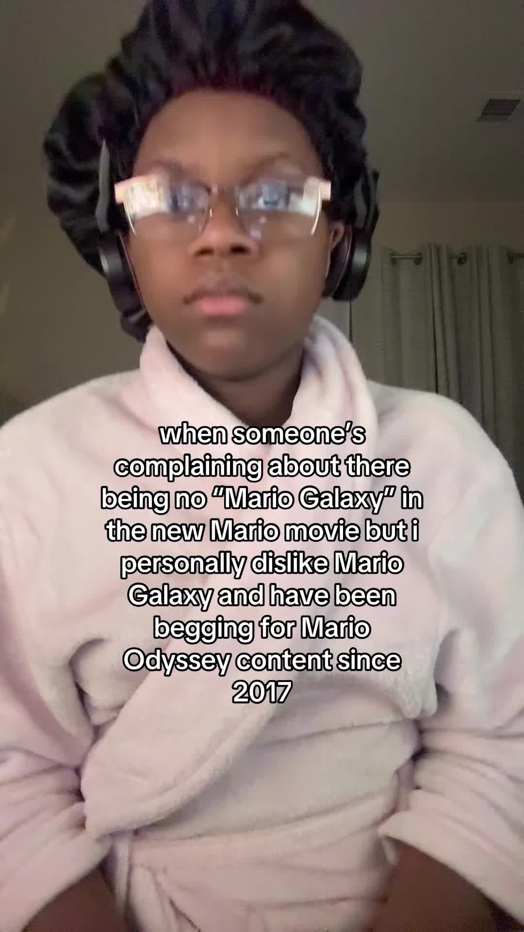 @natstardiaries
