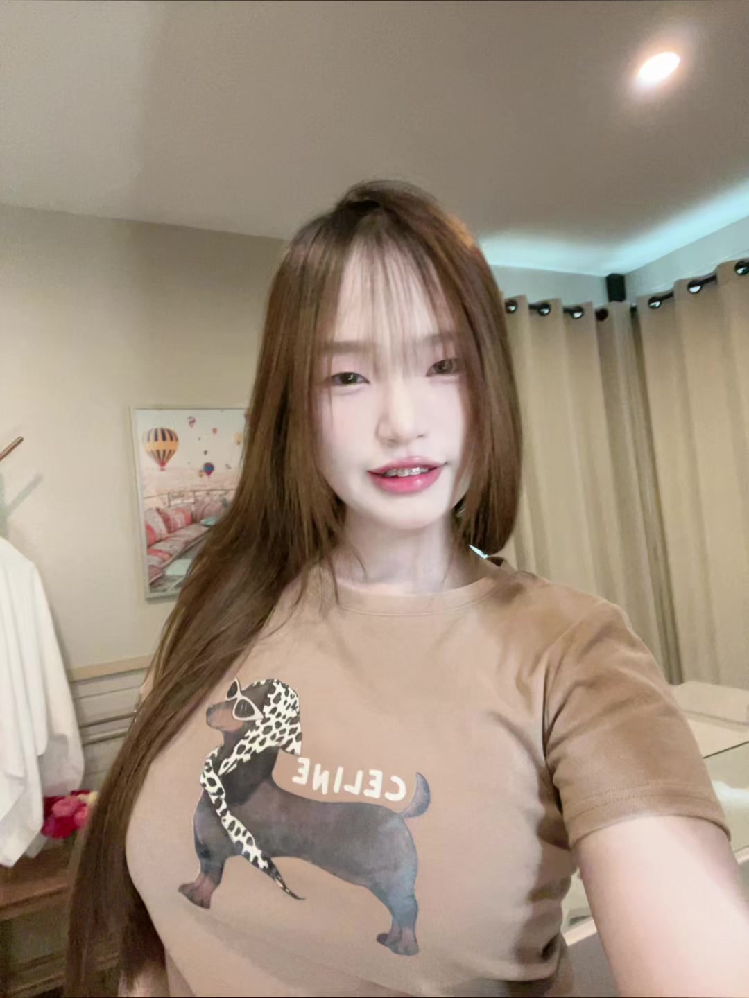 @น้องมิน