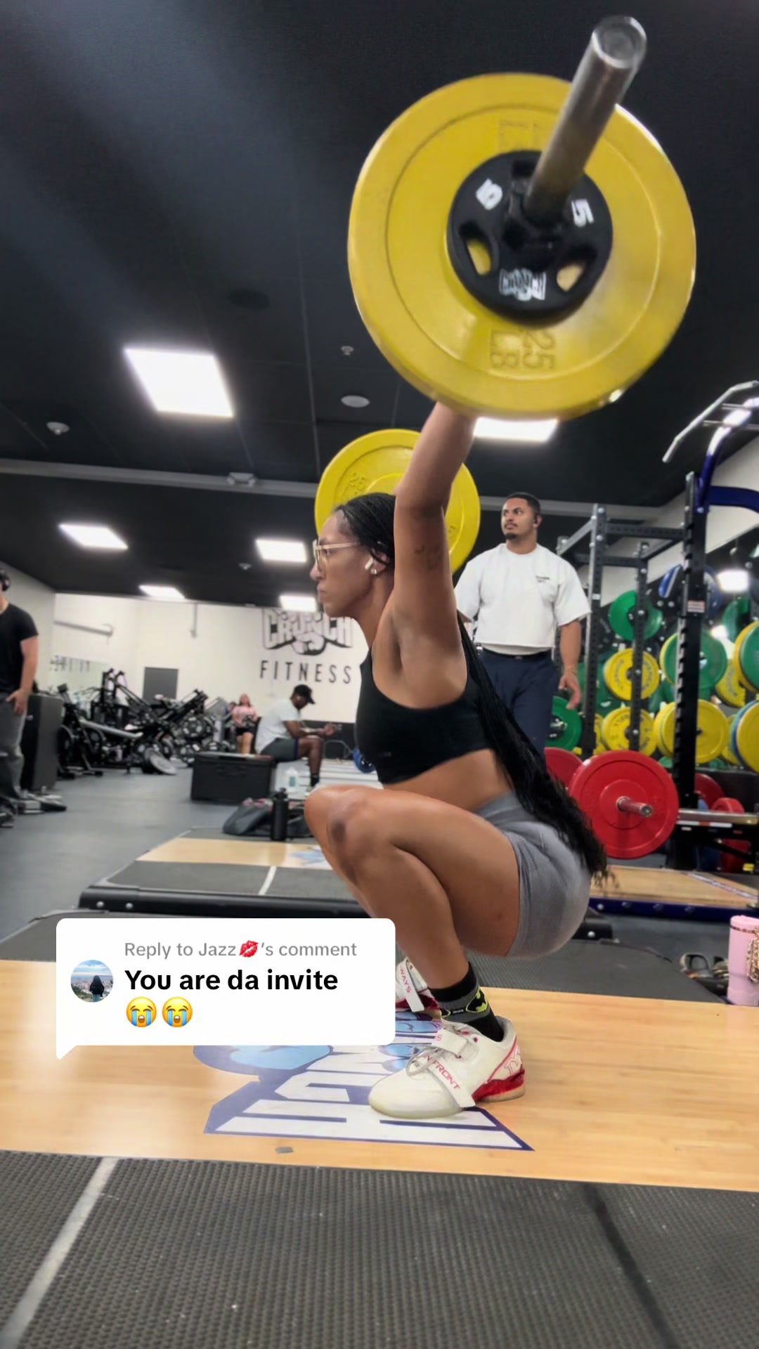 @thechiefgigi