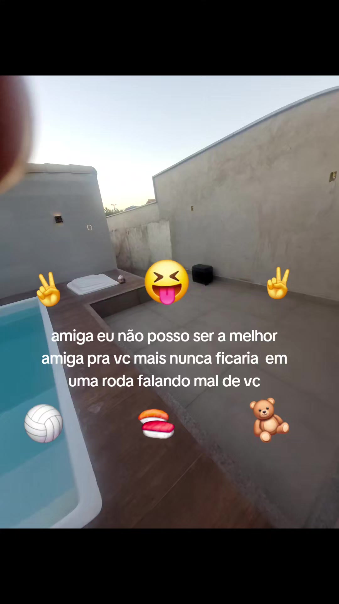 @sim &eacute; a Mari