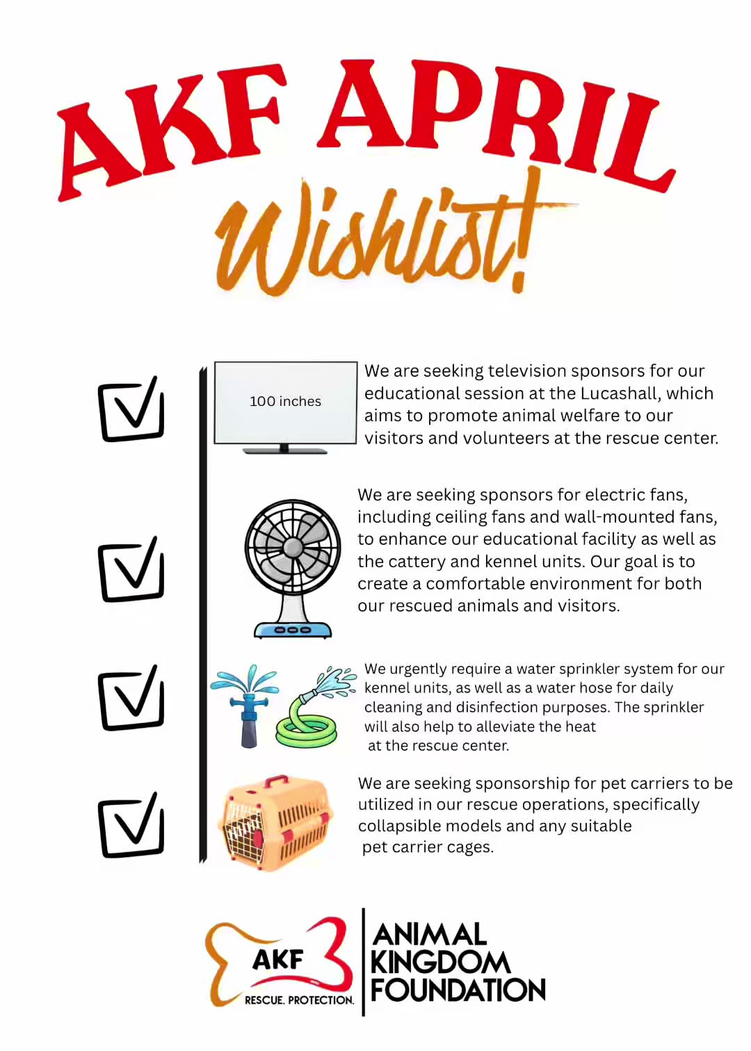@AnimalKingdomFoundation
