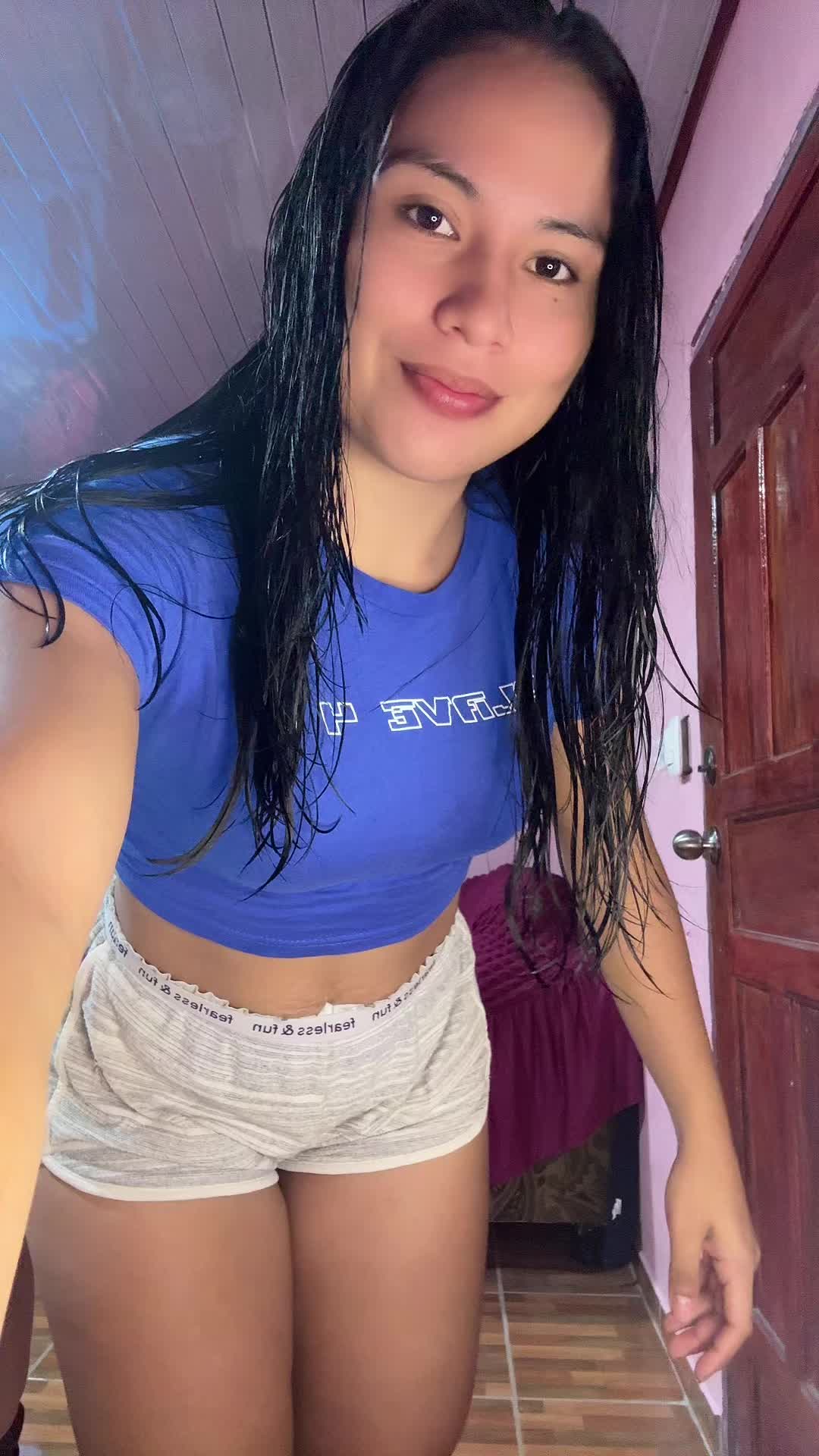 @Stefany Vijil