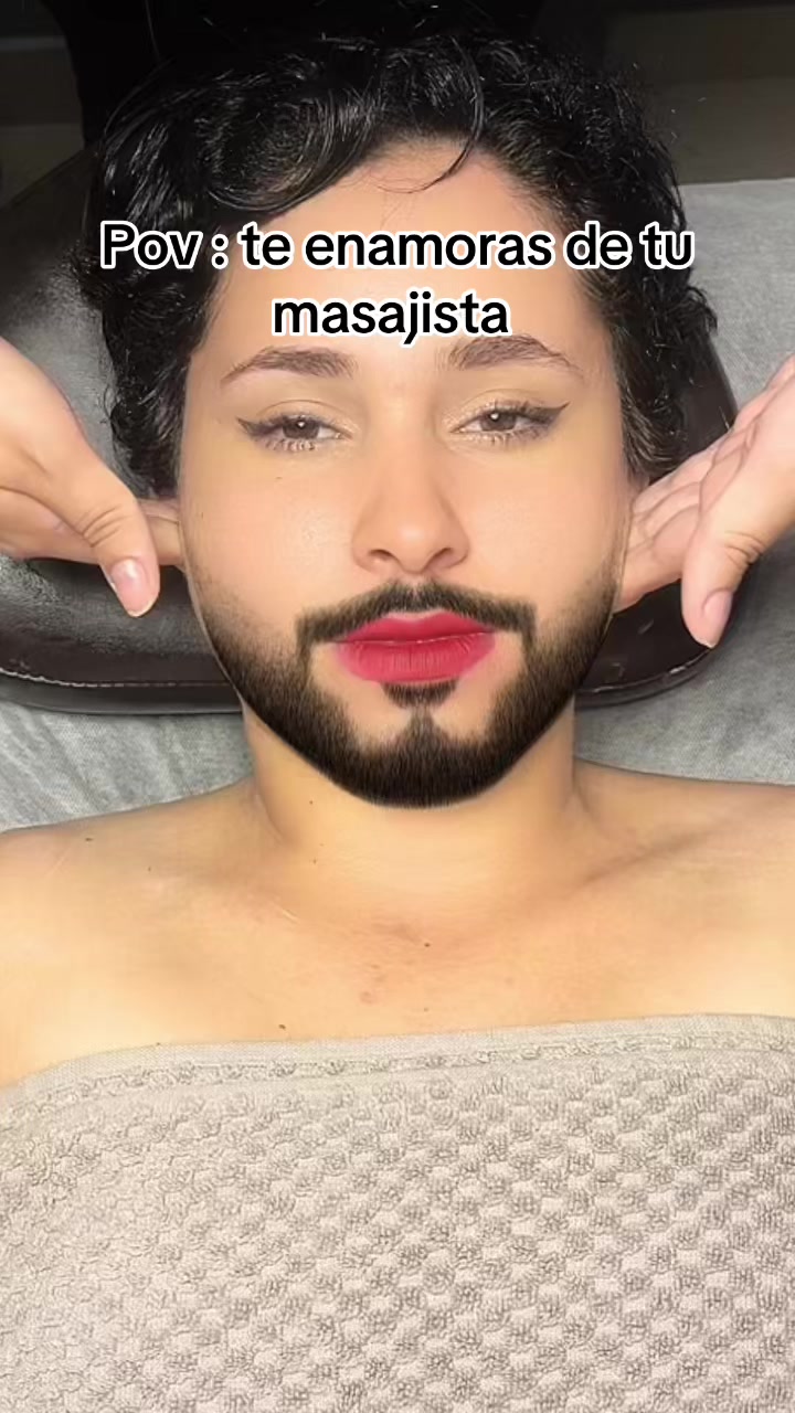 @Giovandi Spa