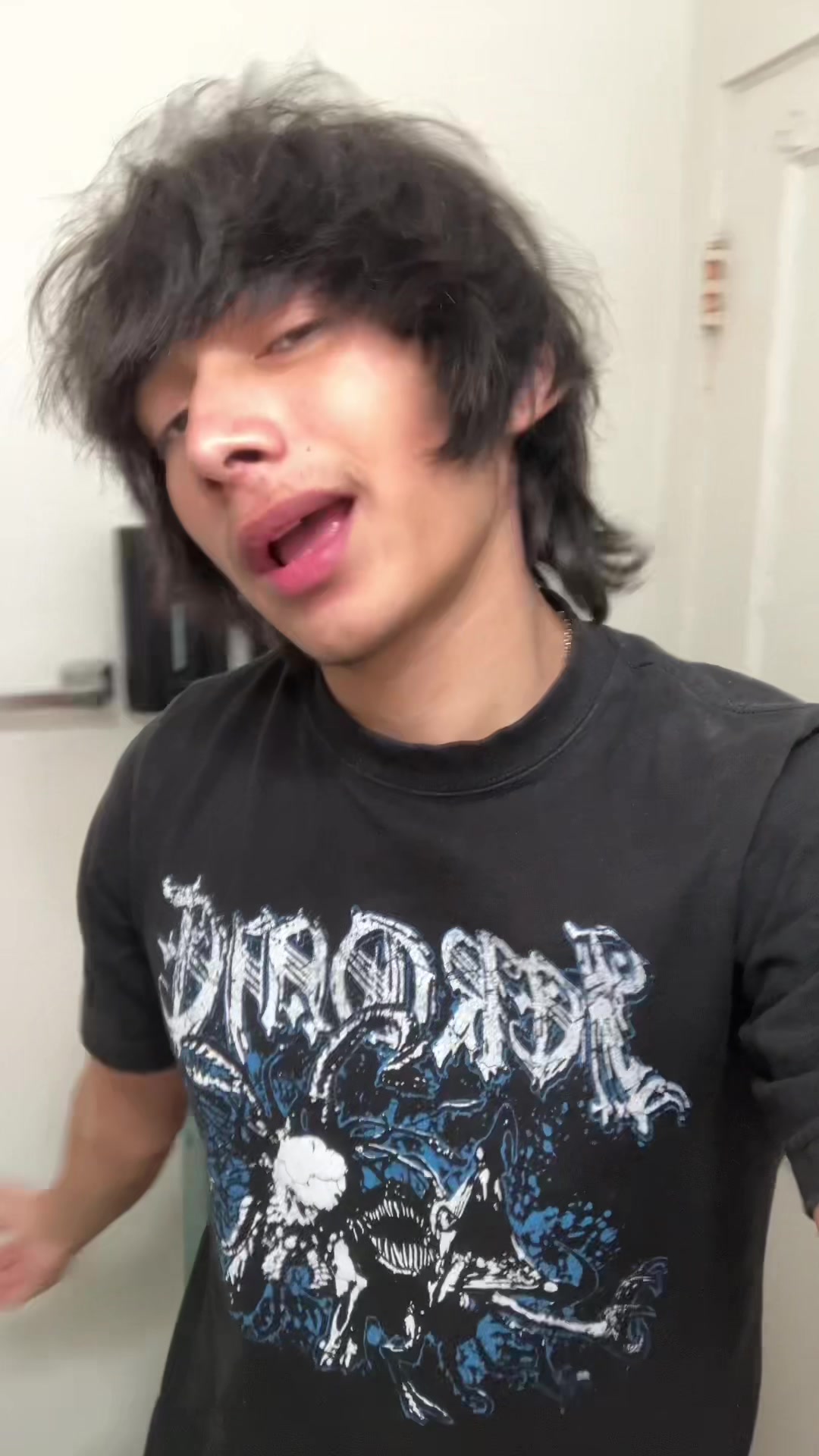 @rix