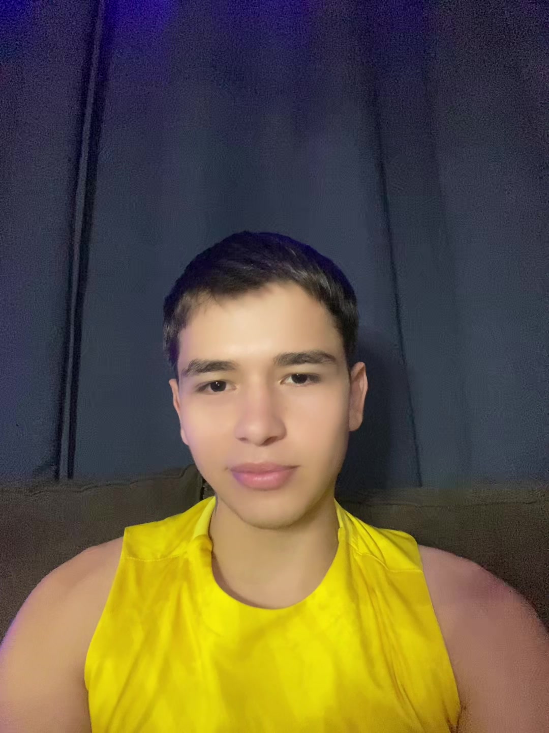 @Ramoncito 🦂