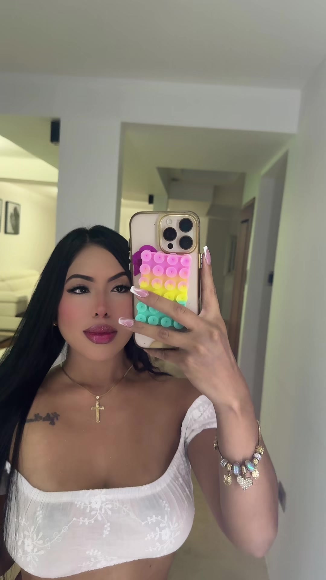 @Keilys Andreina