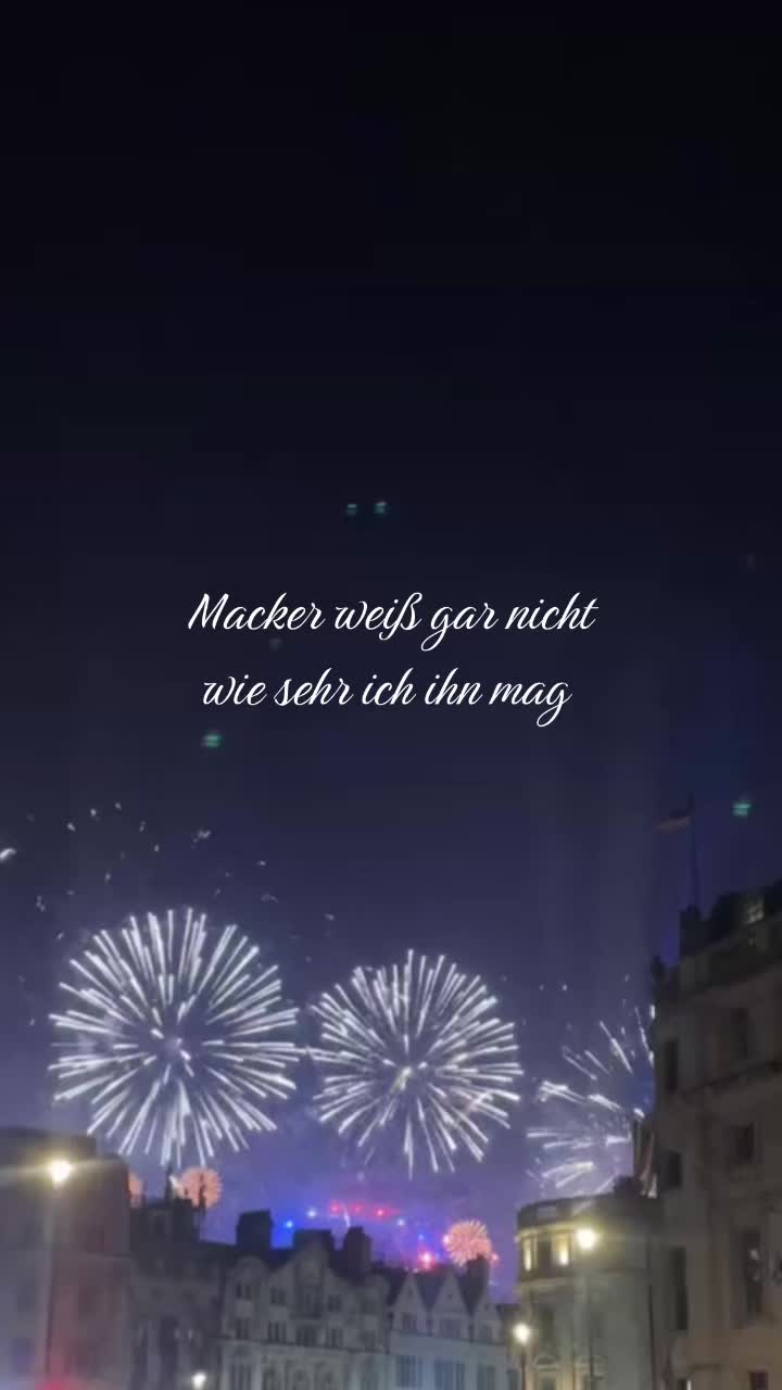 @190811⁷
