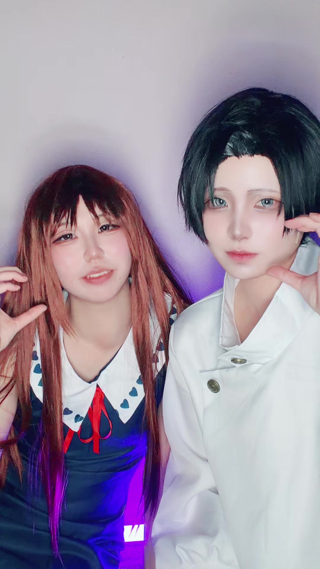 @夏花咲