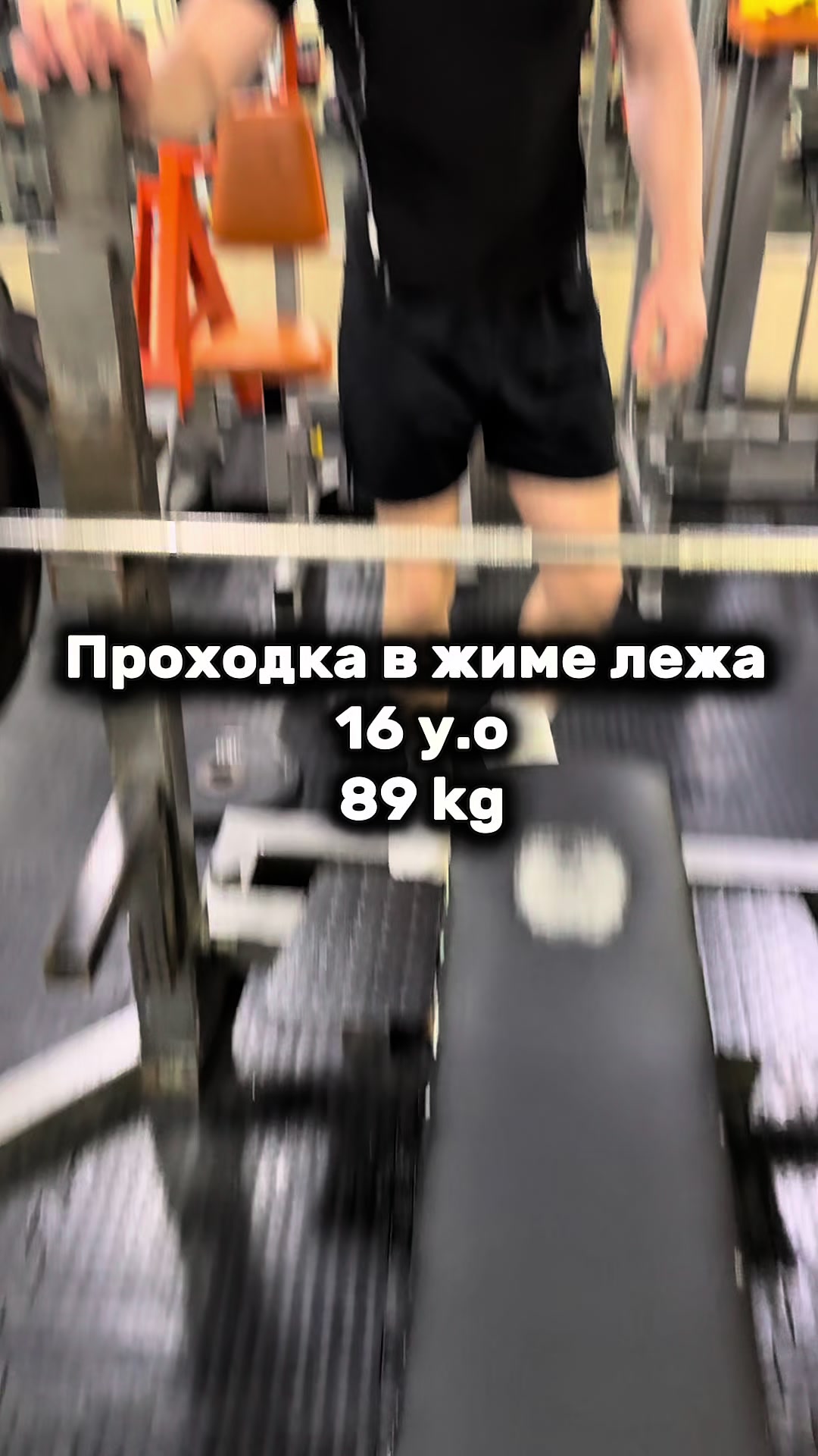 @aleksey_master