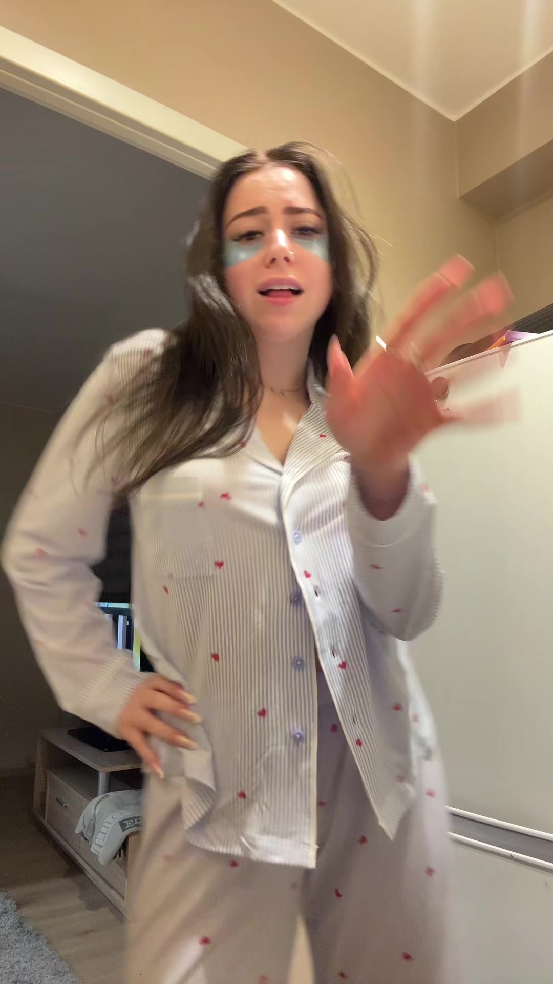 @Kasiula<3