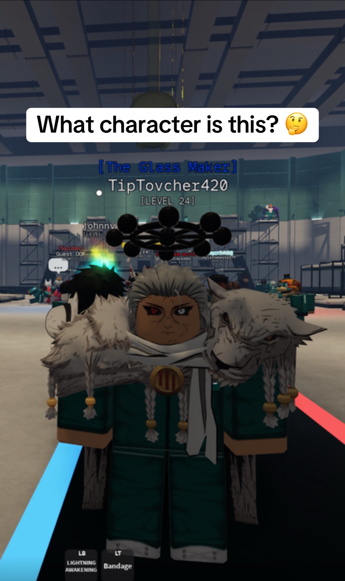 @kinapsih