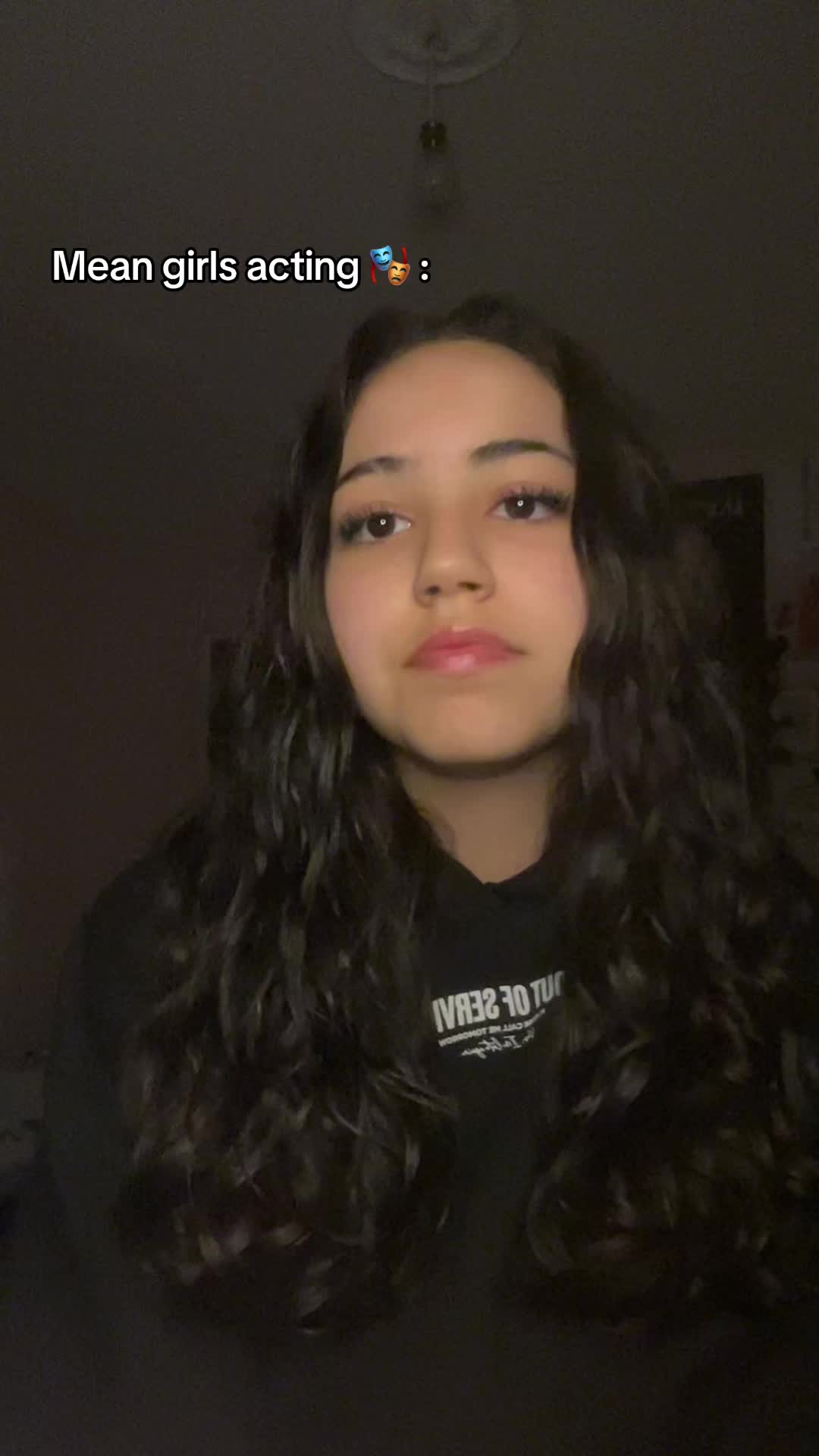 @𝑳𝑬𝑯𝑵𝑨 🎬