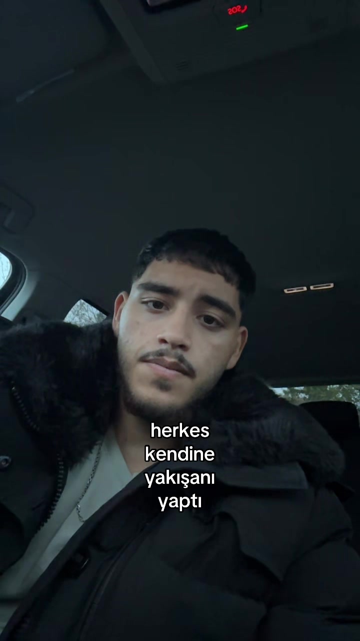 @Ebrar