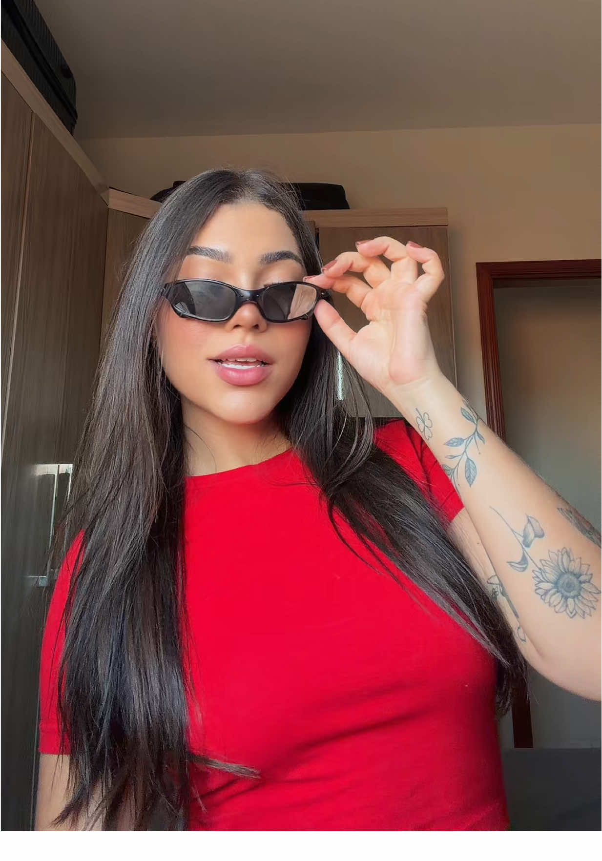 @Beatriz 🪼🌊