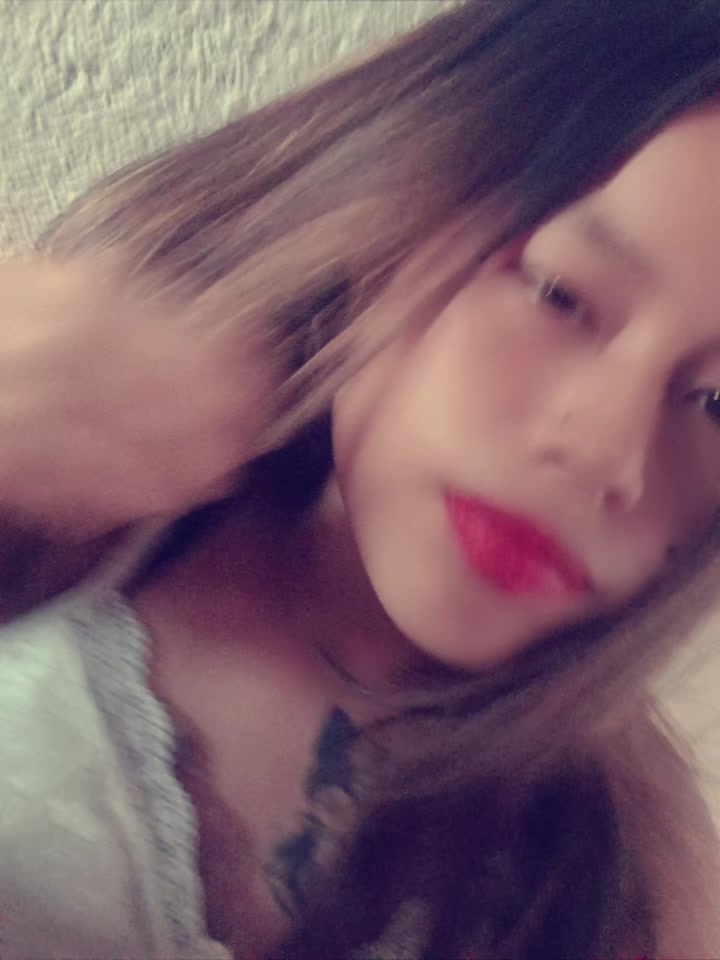 @Jazmin.3679👾💕