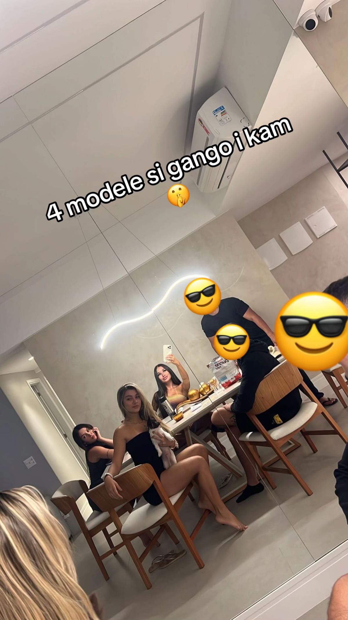 @Mafjalbania_