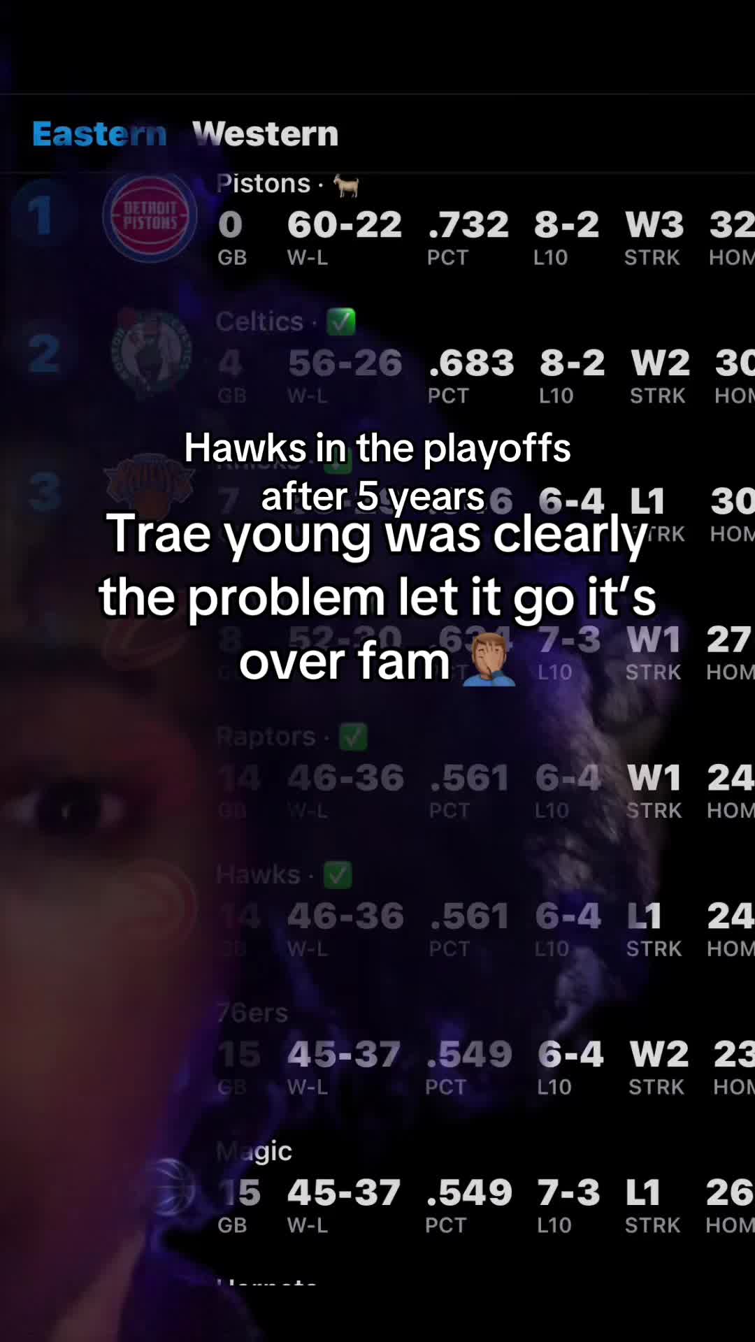 @Shawno🫡
