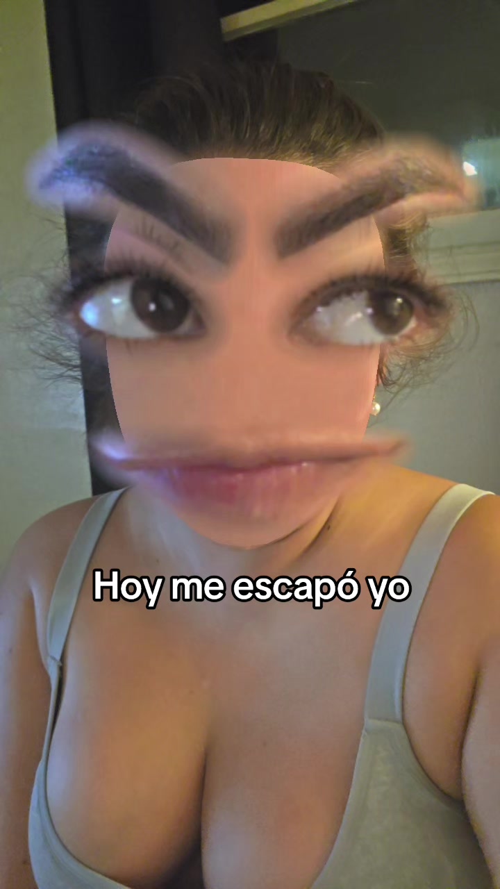 @Ana Mar&iacute;a