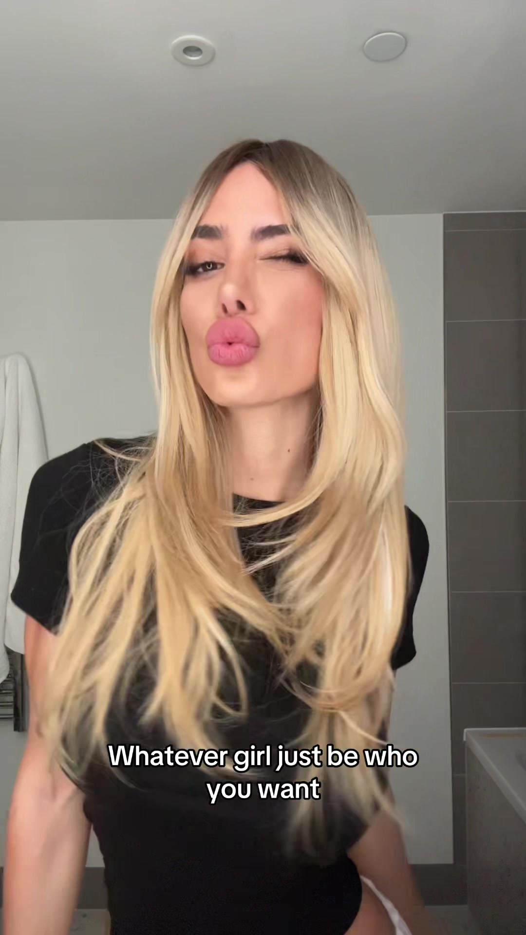 @vicmaplot