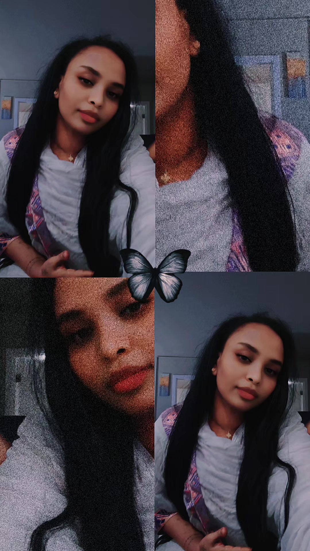 @Haru gal erey👑🇪🇷❤️