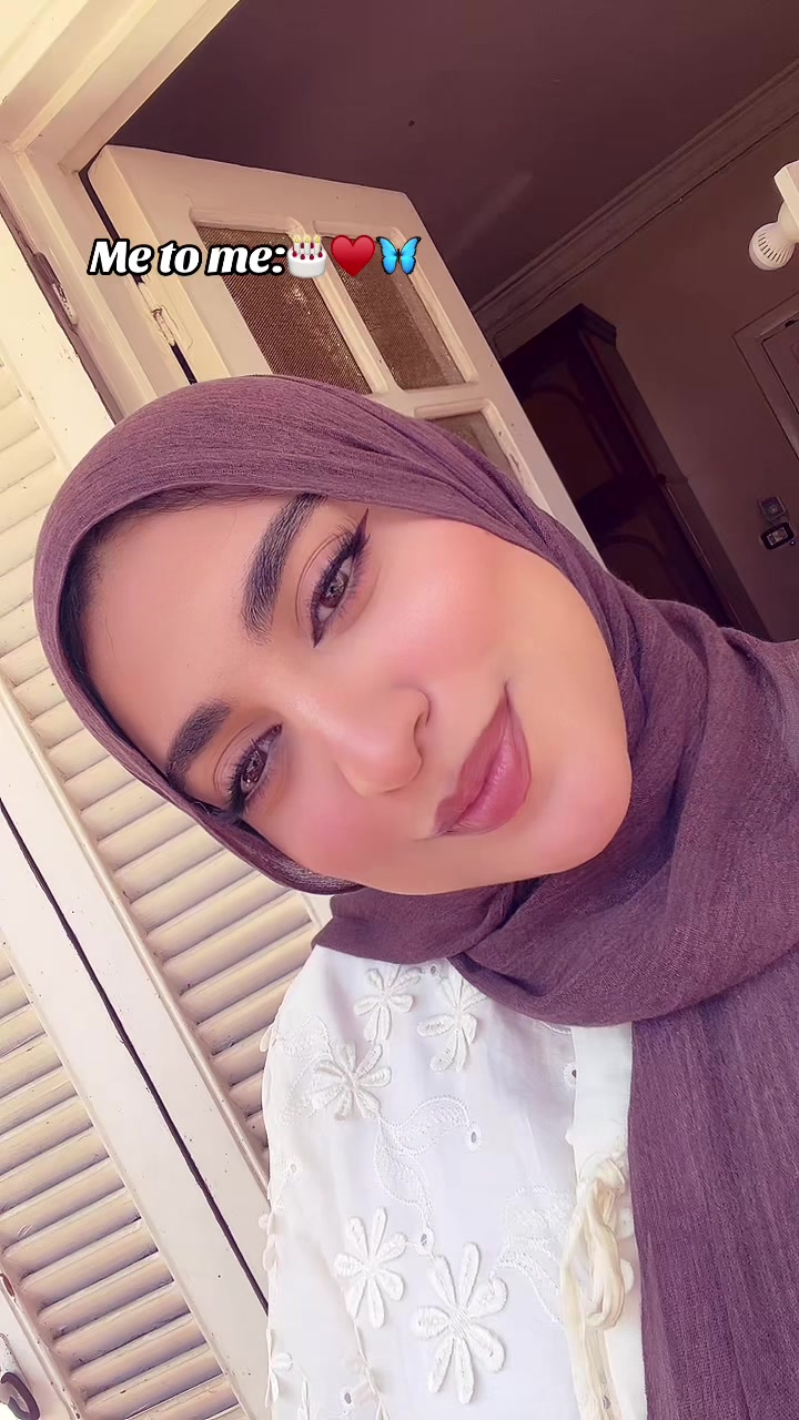 @تُقَىّٓ 💕