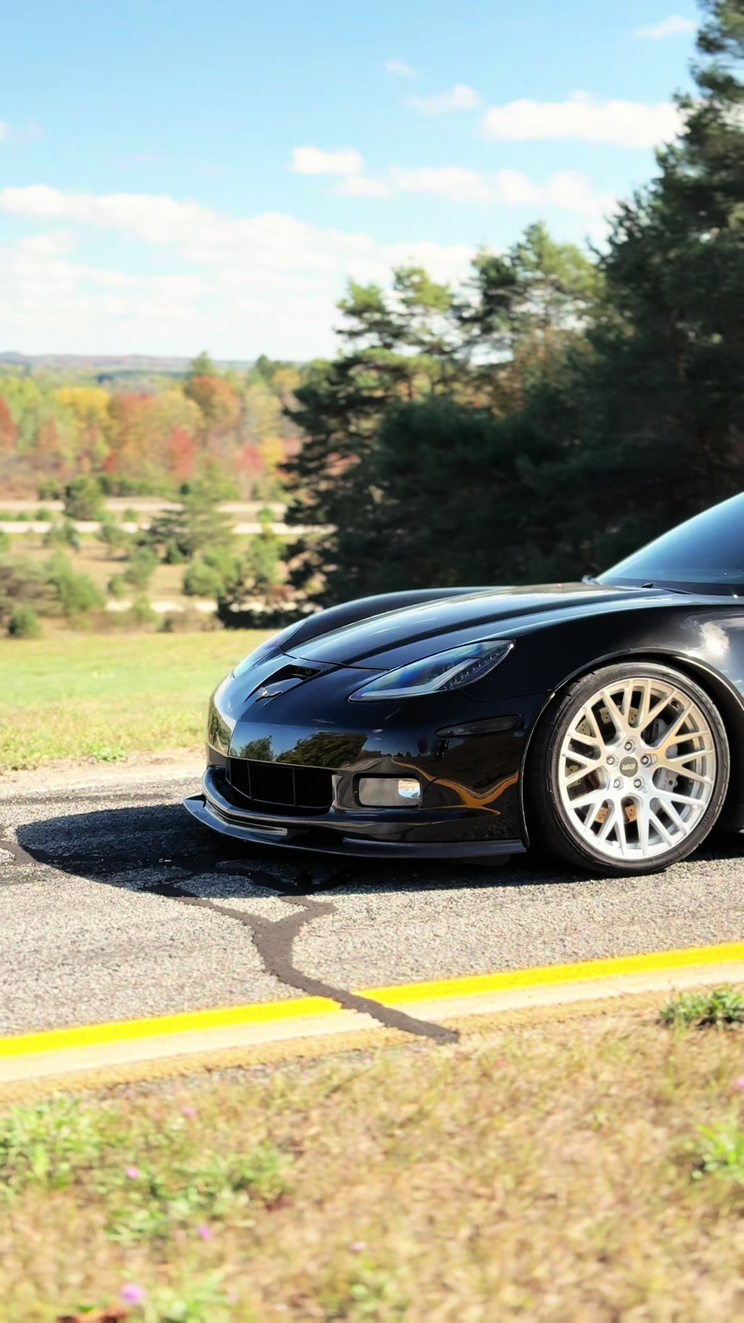 @traxxopp