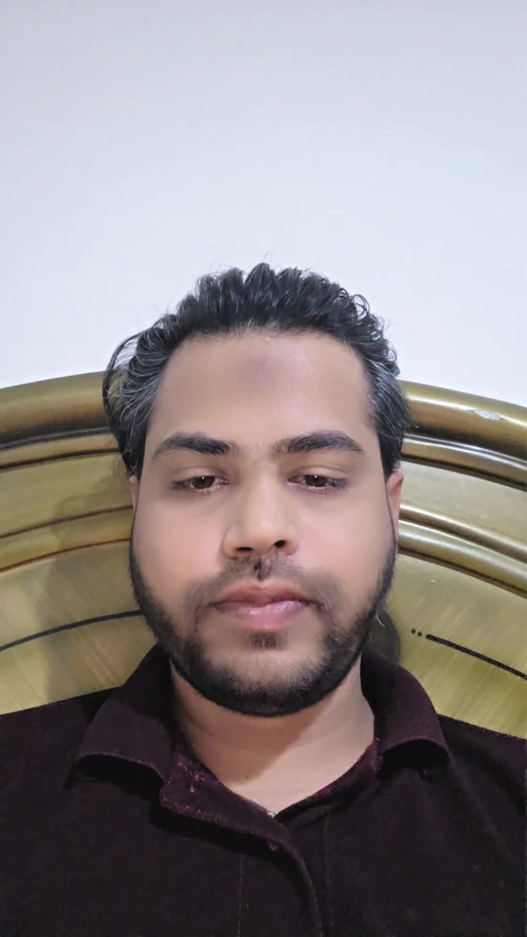 @🇵🇰 🇪🇬