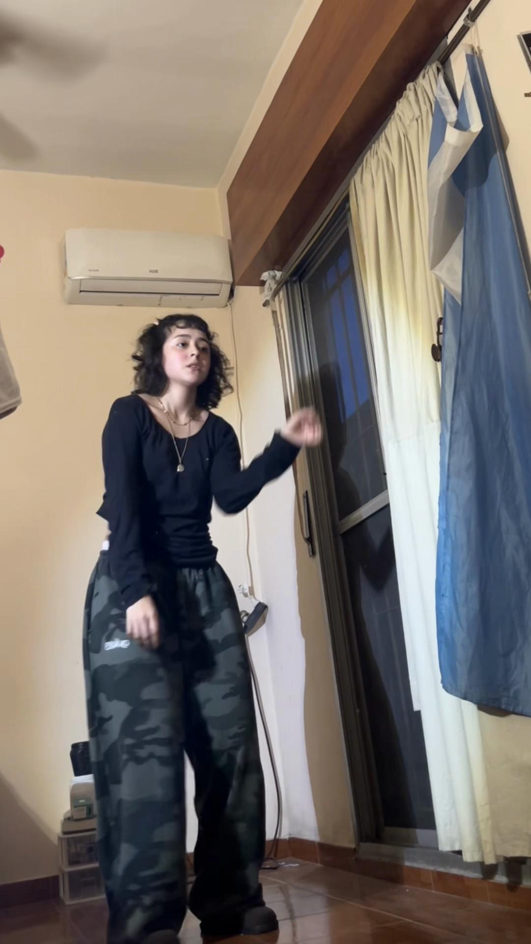 @Irina
