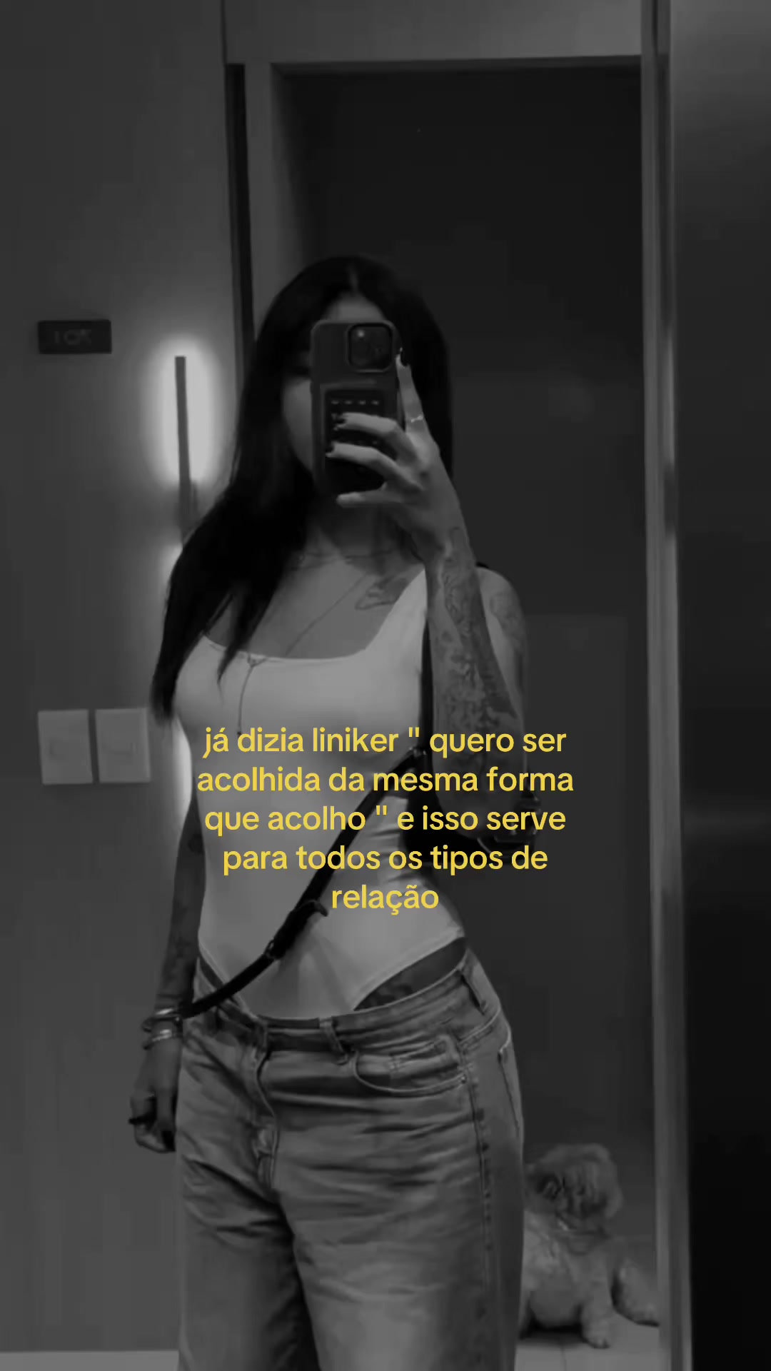 @Luana Isabella