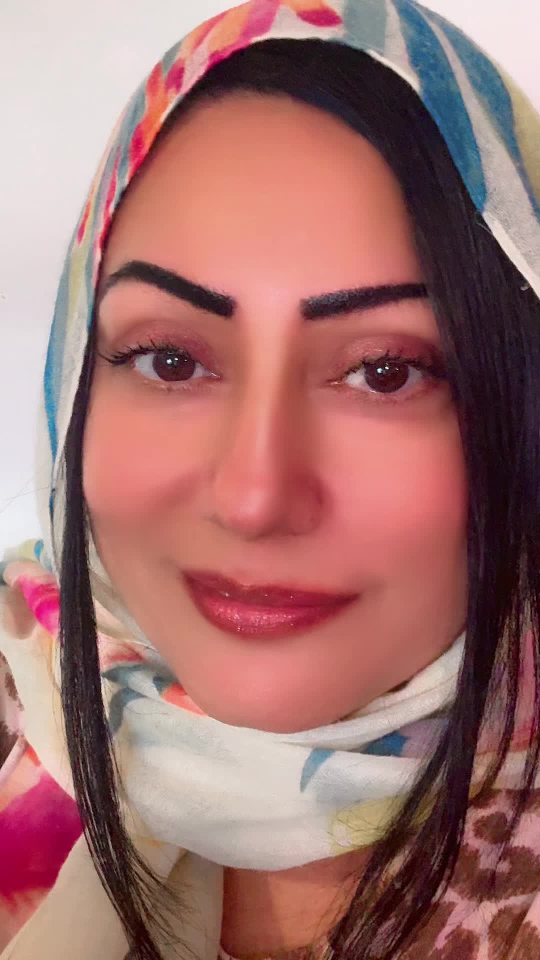 @sahar
