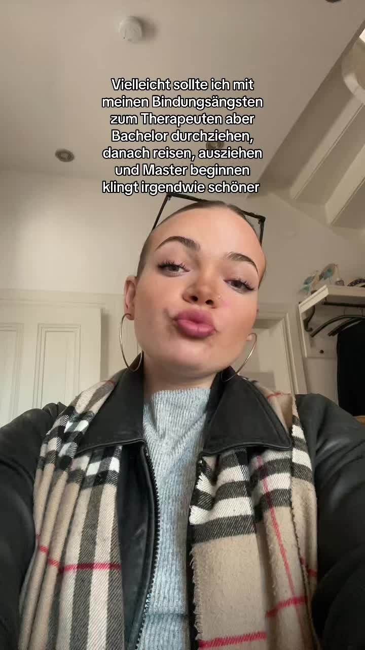 @marja