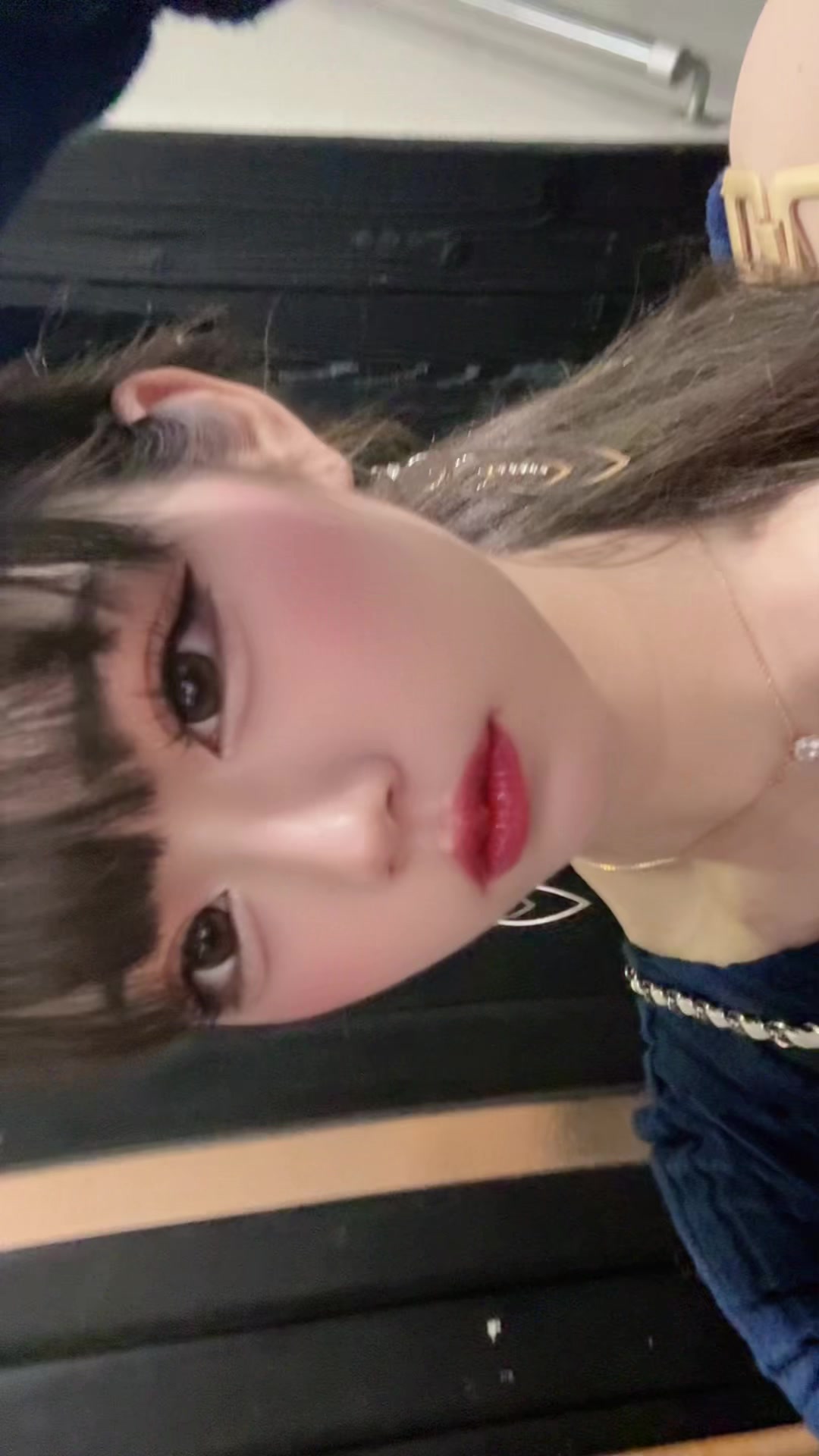 @サイレㄘゃん🧠👠