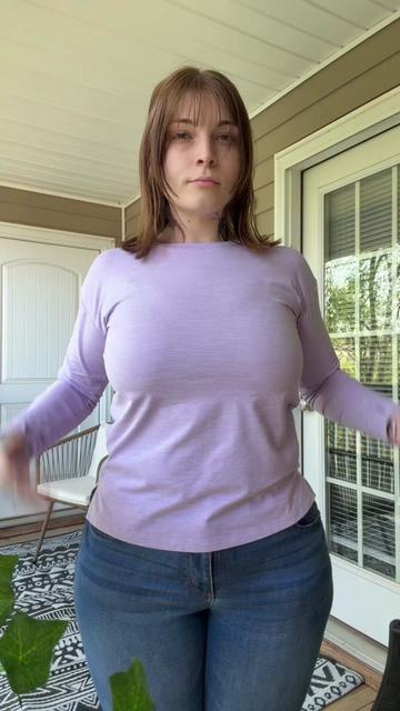 @Pinkjenc