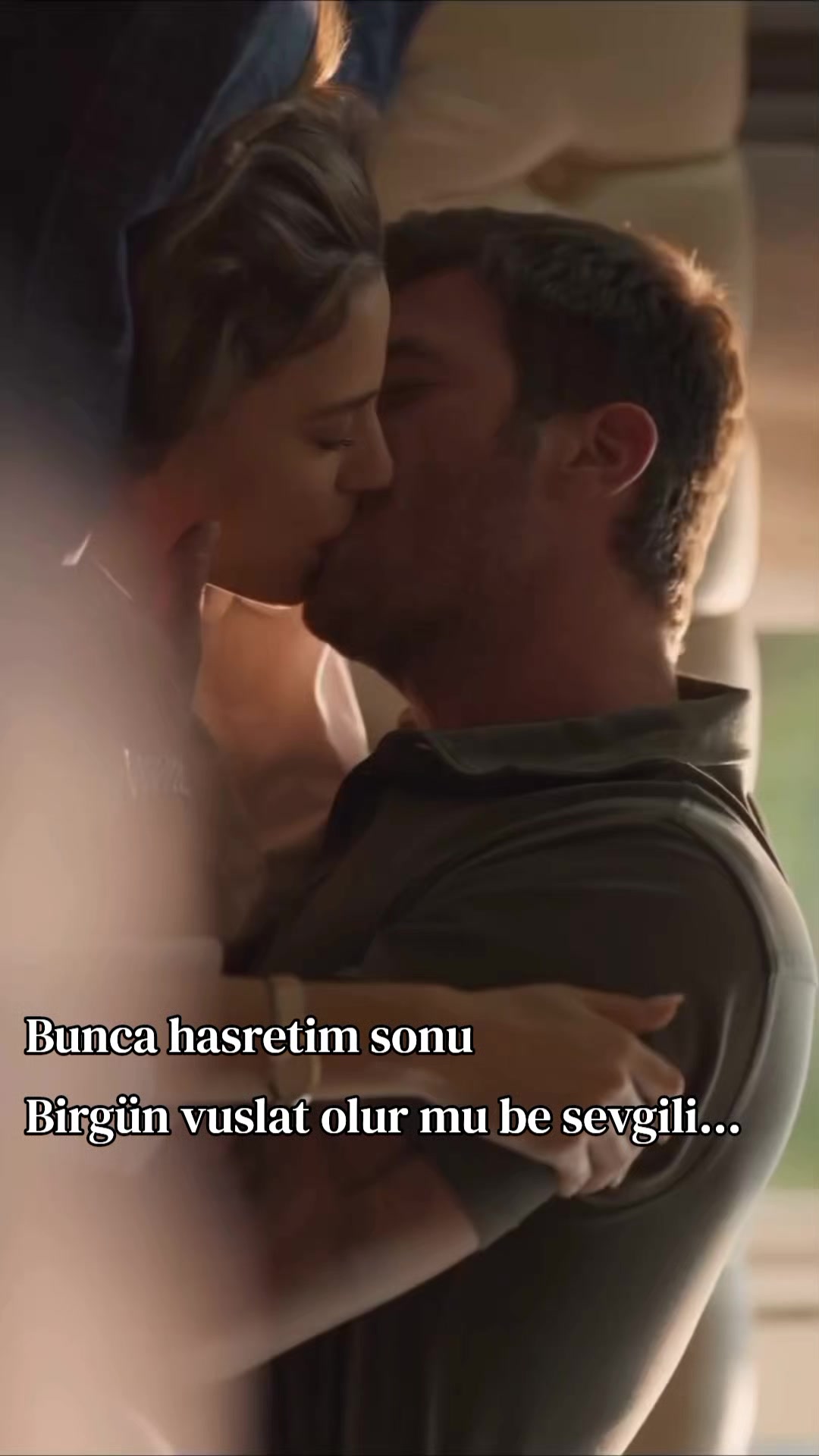 @🖋️şiirlerin efendisi🖋️