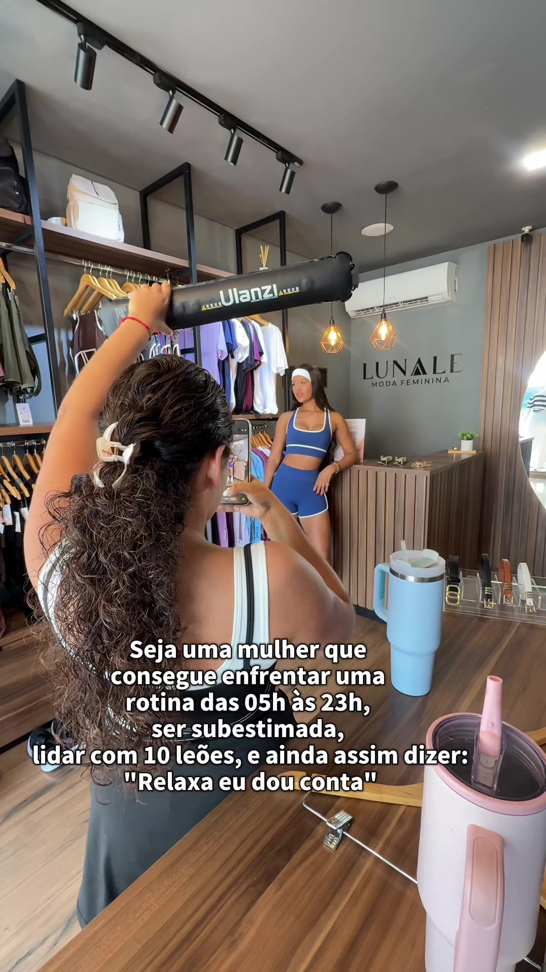 @Kelly Alvarengaah
