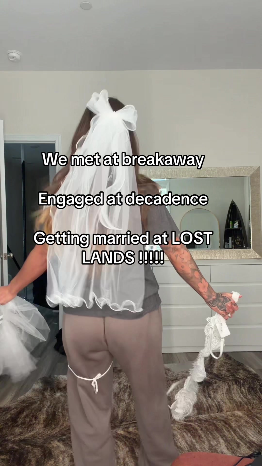 @Kaleiraelieroo