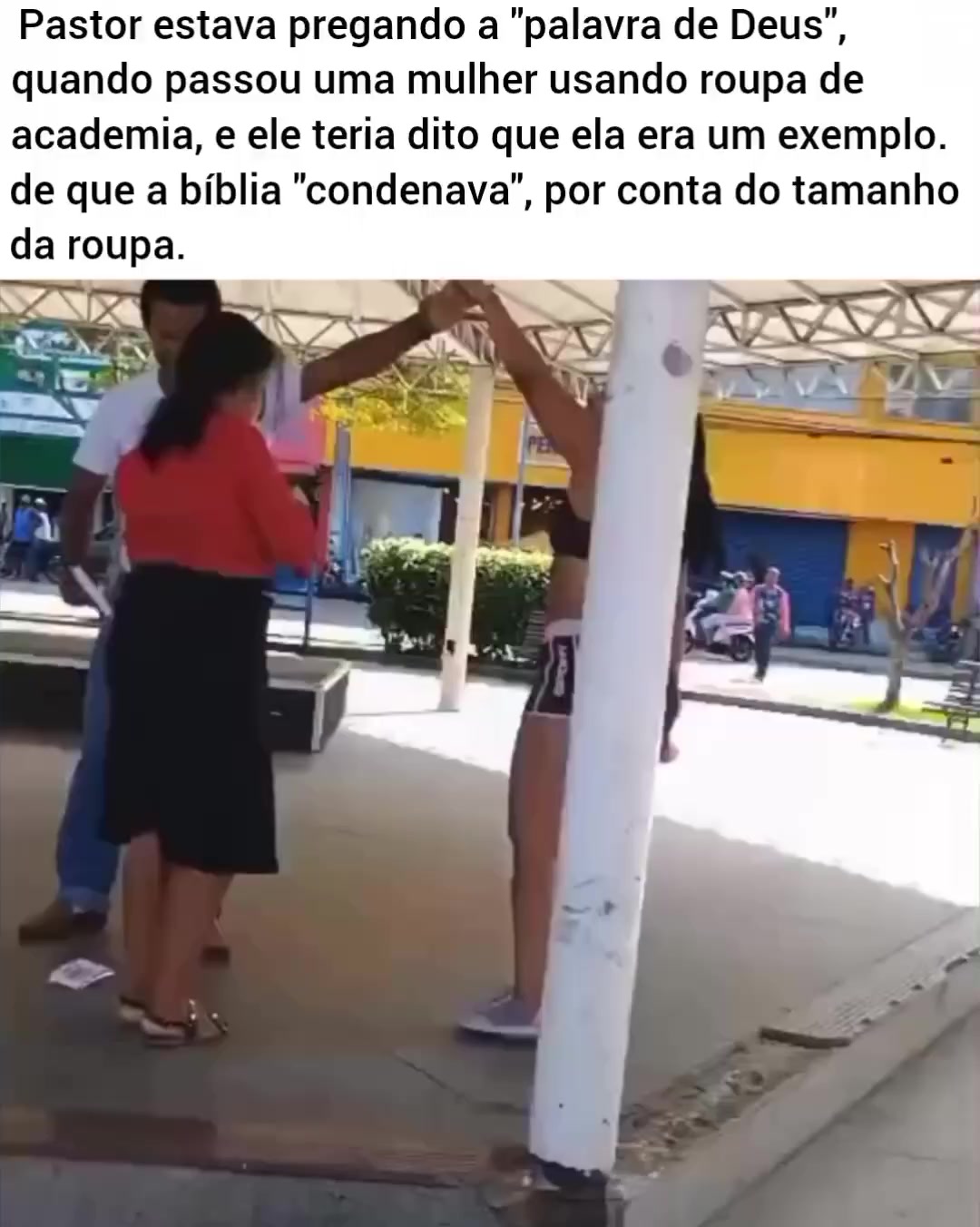 @ops_contei