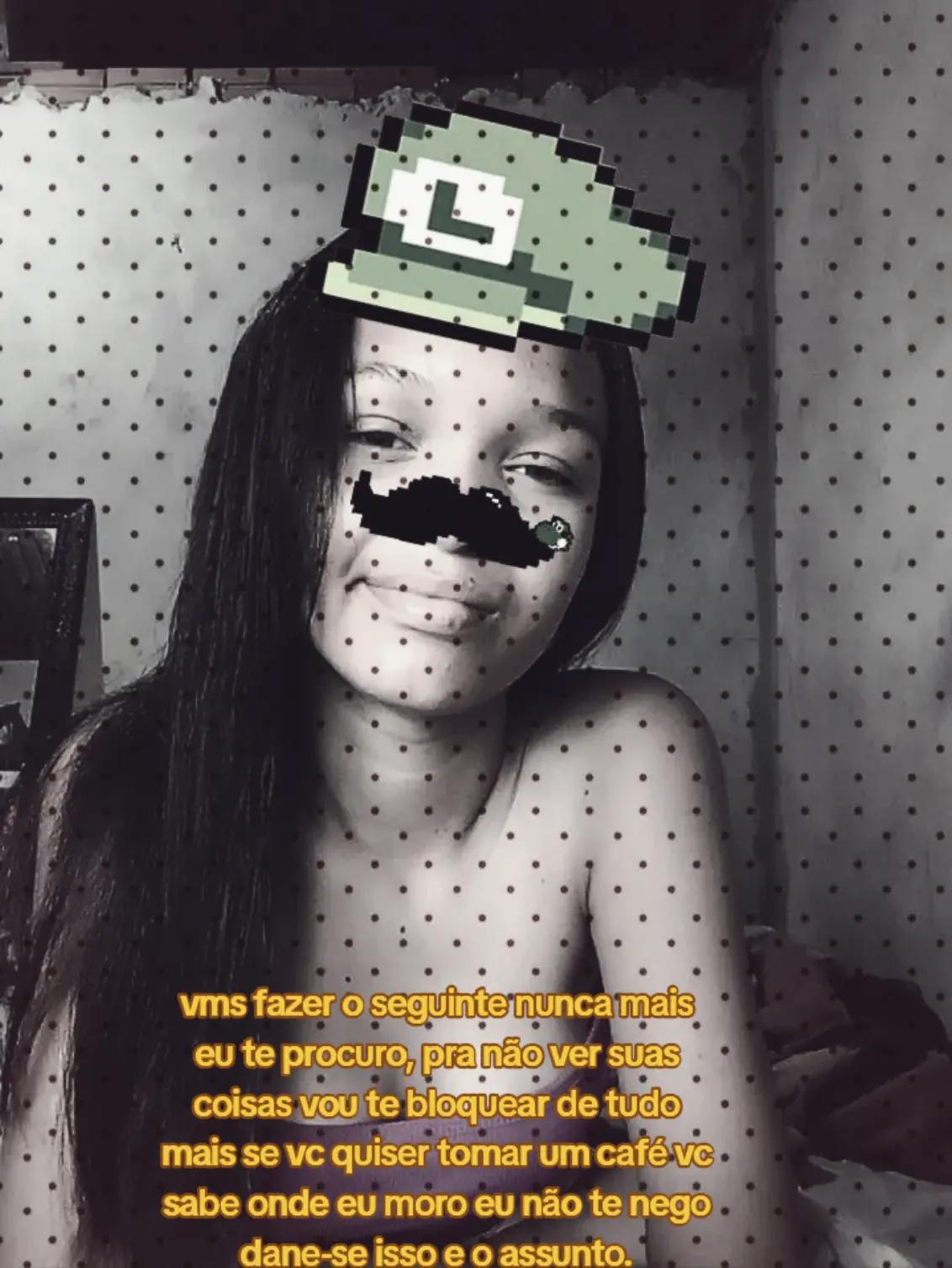 @Nathy. _