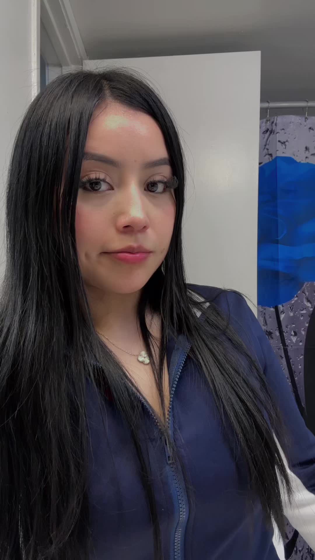 @Emii🍇