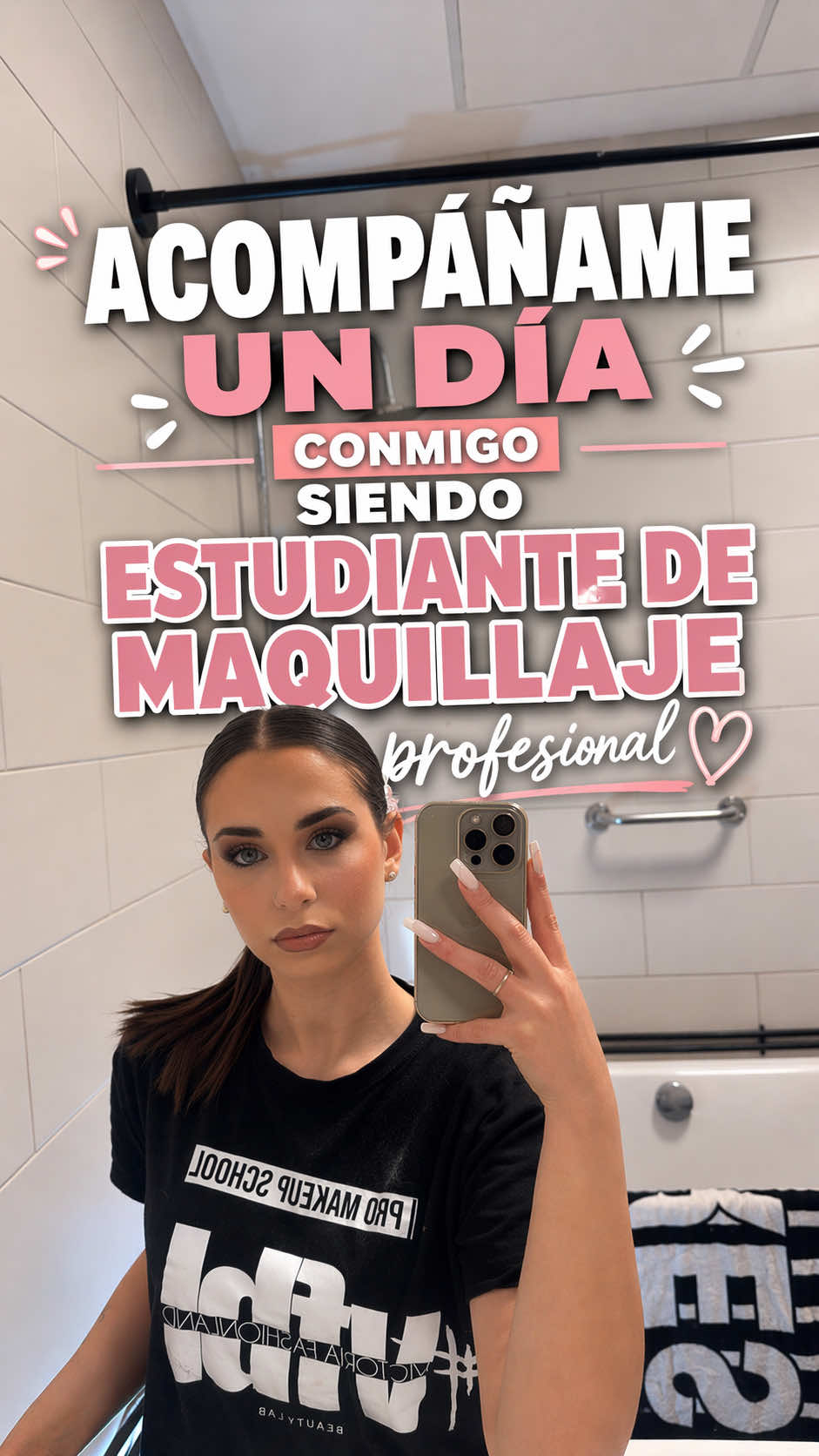 @lidiamerk
