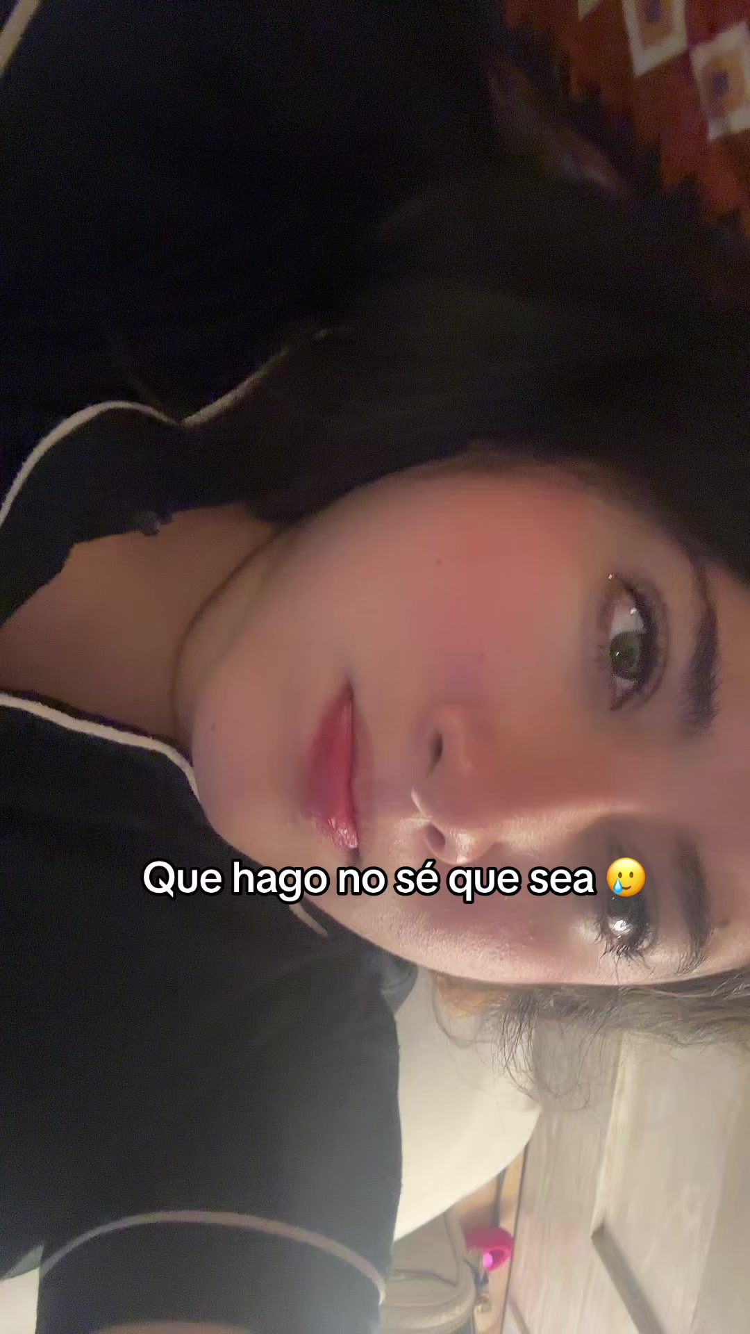 @🎀Alesita