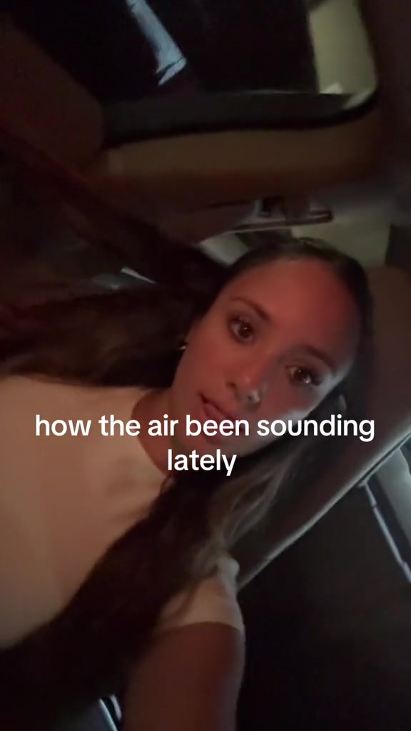 @Emma