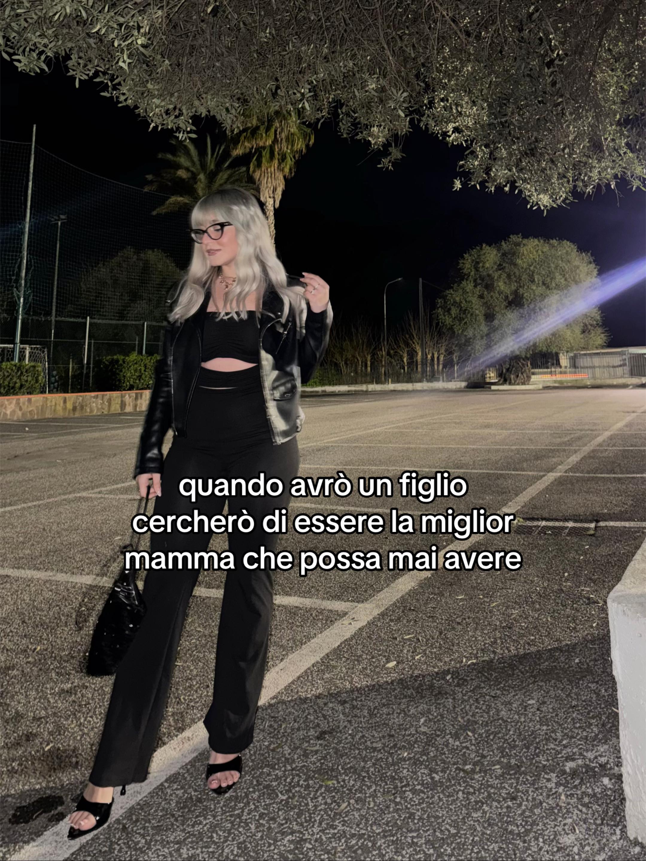 @𝑀𝑎𝑟𝑖𝑎 🐈&zwj;⬛