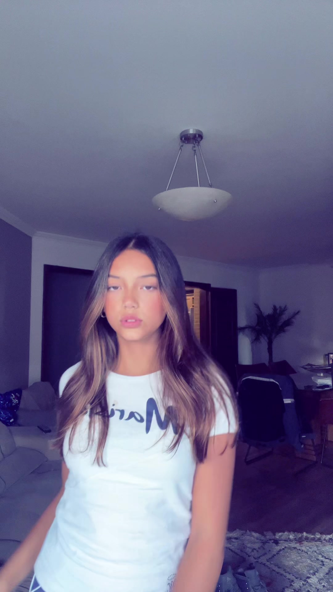 @bellarauen.nog