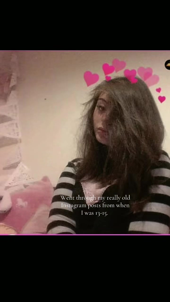 @April 🩰